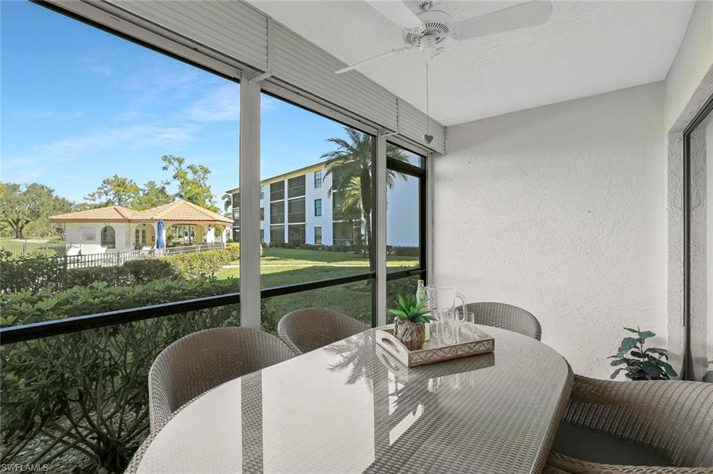 601 Augusta Boulevard, Unit 6014 Naples, FL 34113 - Photo 17 of 31