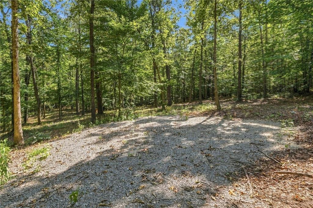 1354 Butterworth Road Canton, GA 30114 - Photo 57 of 62 Gallery Image 57