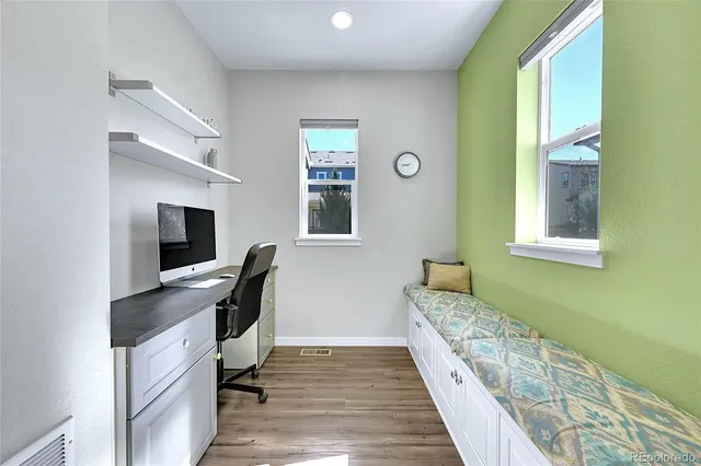 $740,000 | 68 Starlight Circle, Erie, CO 80516