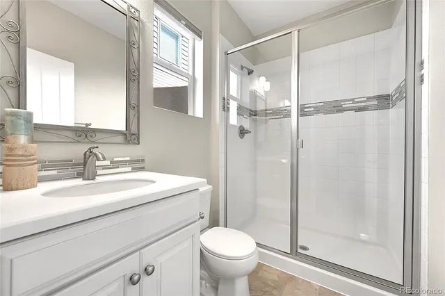 $740,000 | 68 Starlight Circle, Erie, CO 80516