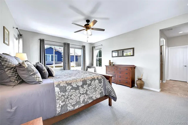 $740,000 | 68 Starlight Circle, Erie, CO 80516