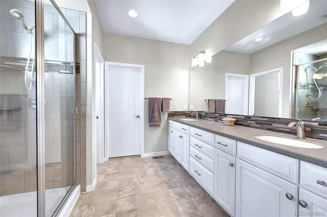 $740,000 | 68 Starlight Circle, Erie, CO 80516