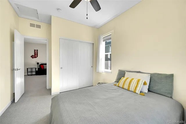 $740,000 | 68 Starlight Circle, Erie, CO 80516