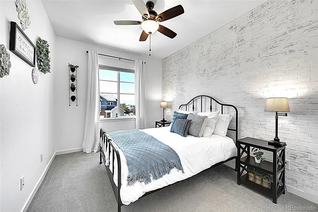 $740,000 | 68 Starlight Circle, Erie, CO 80516