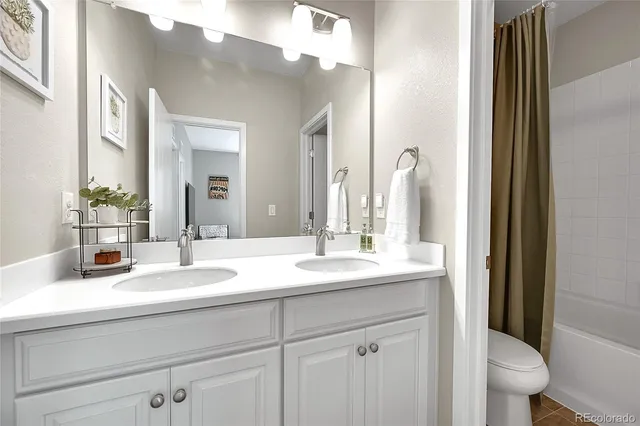 $740,000 | 68 Starlight Circle, Erie, CO 80516