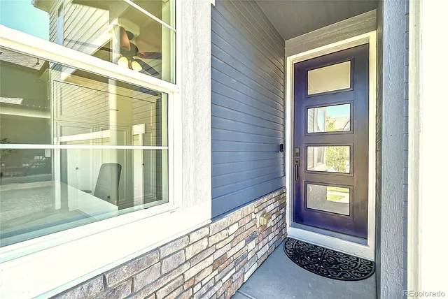 $740,000 | 68 Starlight Circle, Erie, CO 80516