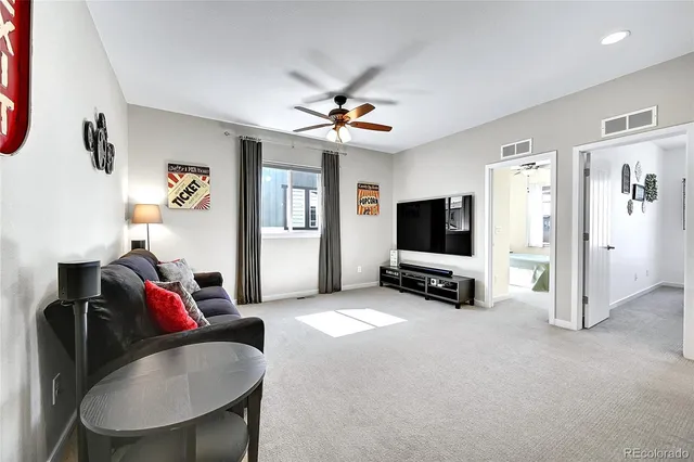 $740,000 | 68 Starlight Circle, Erie, CO 80516