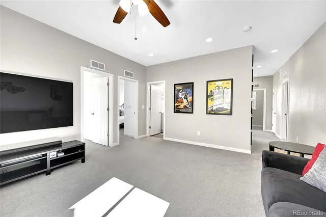 $740,000 | 68 Starlight Circle, Erie, CO 80516