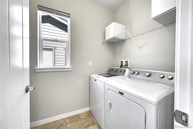 $740,000 | 68 Starlight Circle, Erie, CO 80516