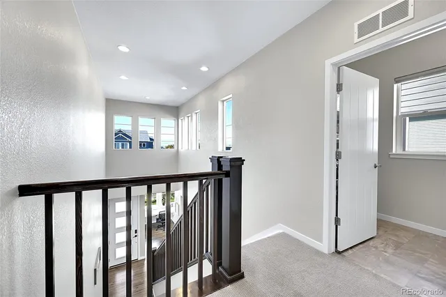 $740,000 | 68 Starlight Circle, Erie, CO 80516