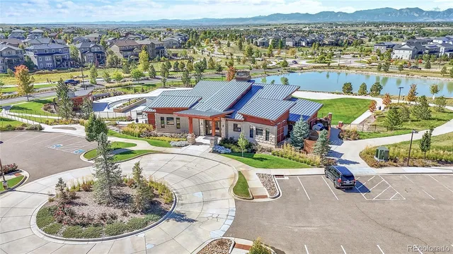 $740,000 | 68 Starlight Circle, Erie, CO 80516