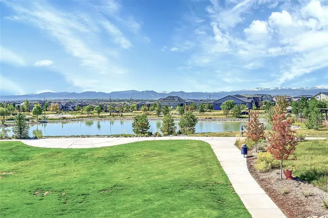 $740,000 | 68 Starlight Circle, Erie, CO 80516
