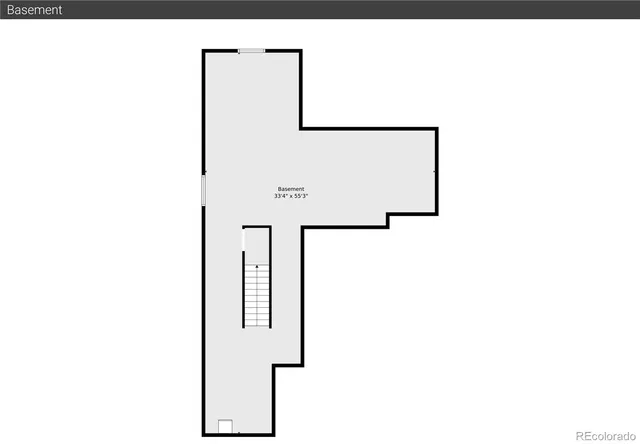 $740,000 | 68 Starlight Circle, Erie, CO 80516