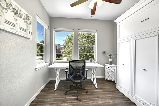 $740,000 | 68 Starlight Circle, Erie, CO 80516