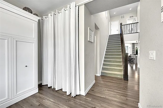 $740,000 | 68 Starlight Circle, Erie, CO 80516