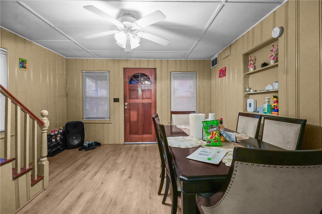 38 Pender Avenue Warwick, RI 02889 - Photo 23 of 35