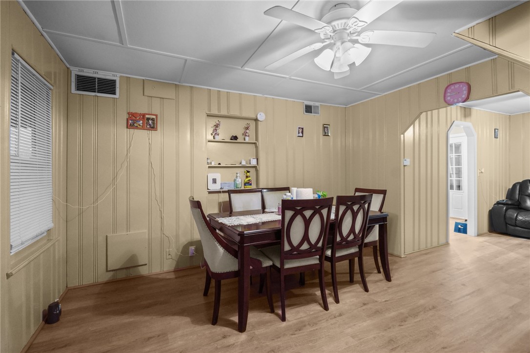 38 Pender Avenue Warwick, RI 02889 - Photo 24 of 35