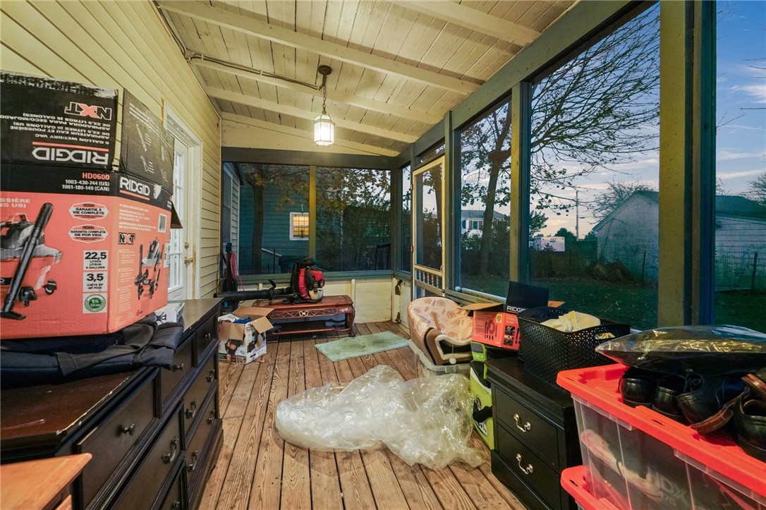 38 Pender Avenue Warwick, RI 02889 - Photo 25 of 35