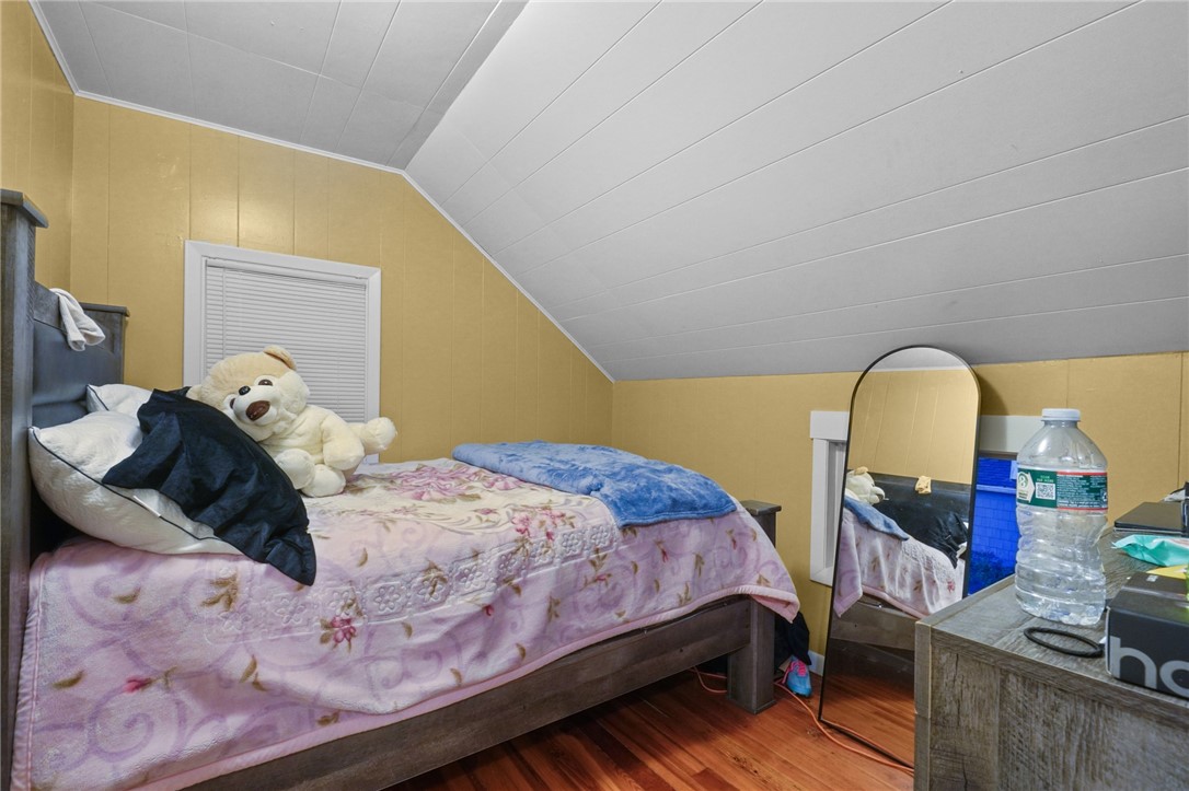 38 Pender Avenue Warwick, RI 02889 - Photo 29 of 35