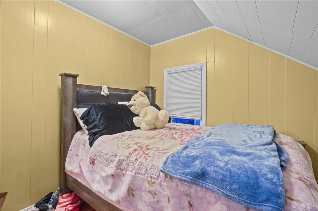 38 Pender Avenue Warwick, RI 02889 - Photo 30 of 35