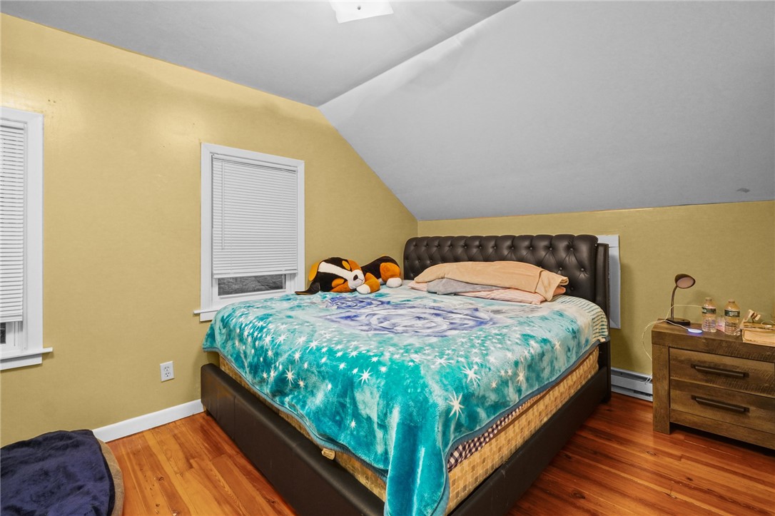 38 Pender Avenue Warwick, RI 02889 - Photo 31 of 35