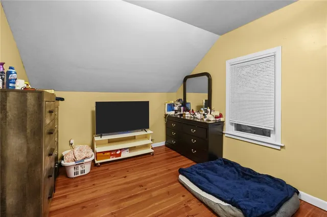 $335,000 | 38 Pender Avenue, Warwick, RI 02889