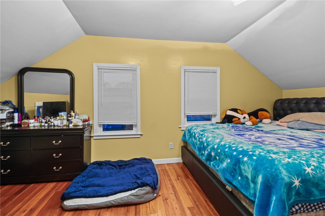 38 Pender Avenue Warwick, RI 02889 - Photo 34 of 35