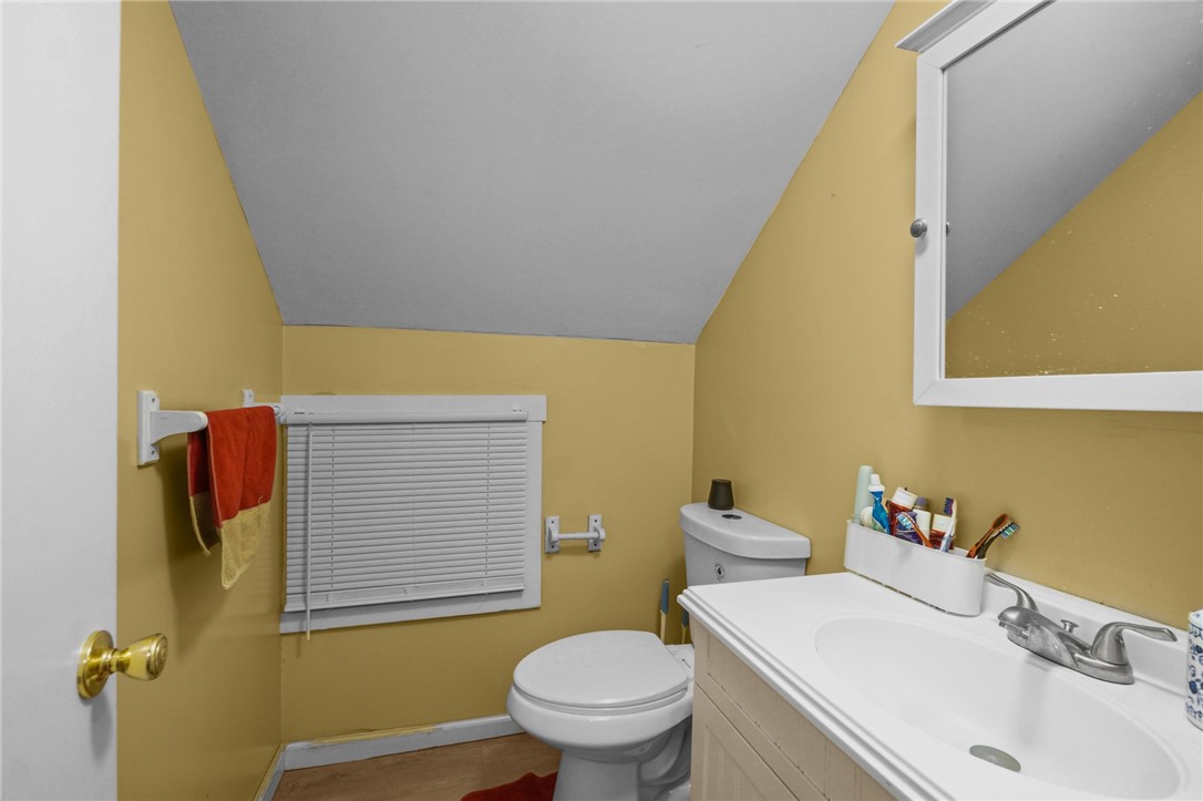 38 Pender Avenue Warwick, RI 02889 - Photo 35 of 35