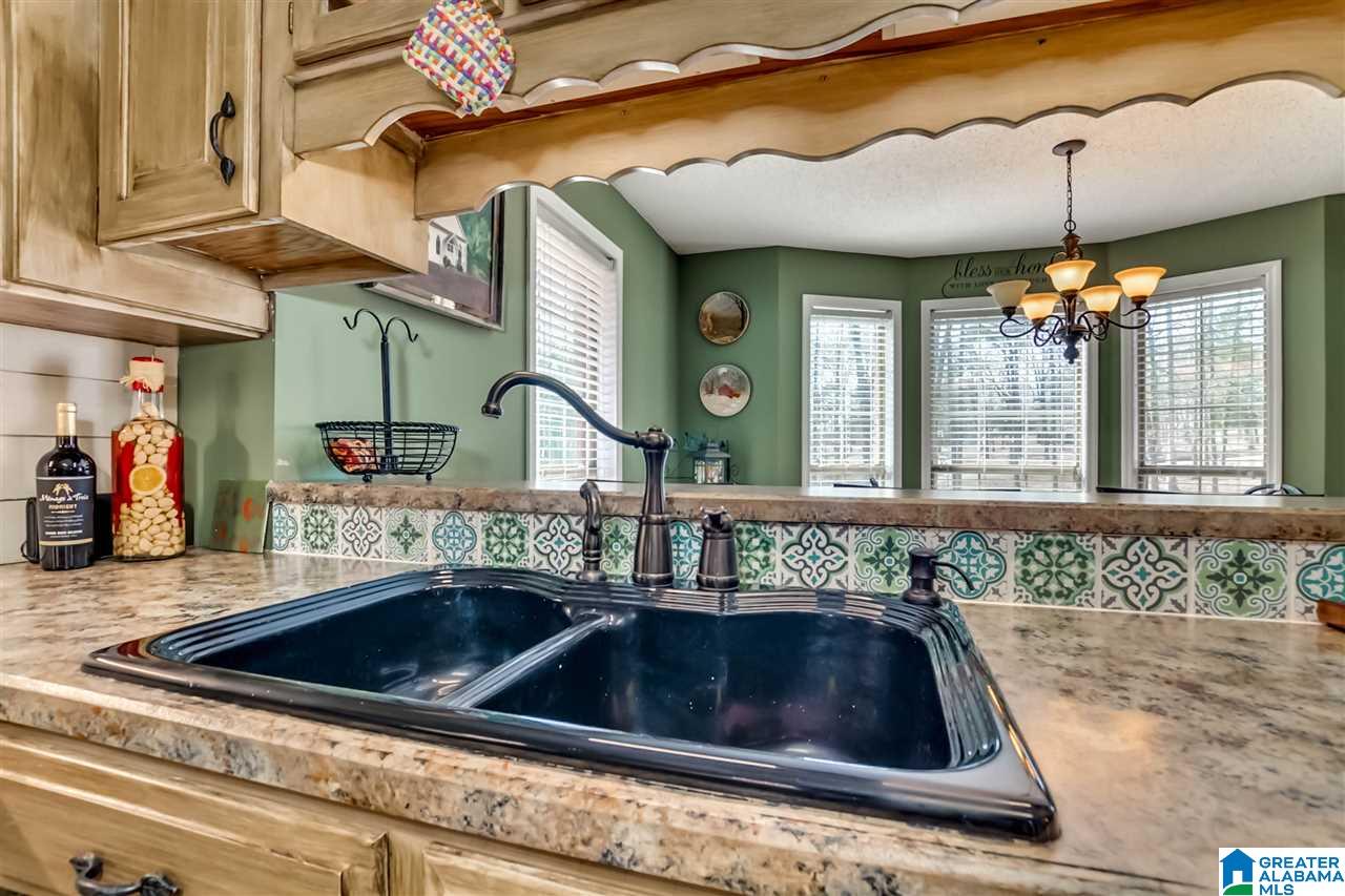 11229 Apple Valley Road McCalla, AL 35111 - Photo 9 of 37