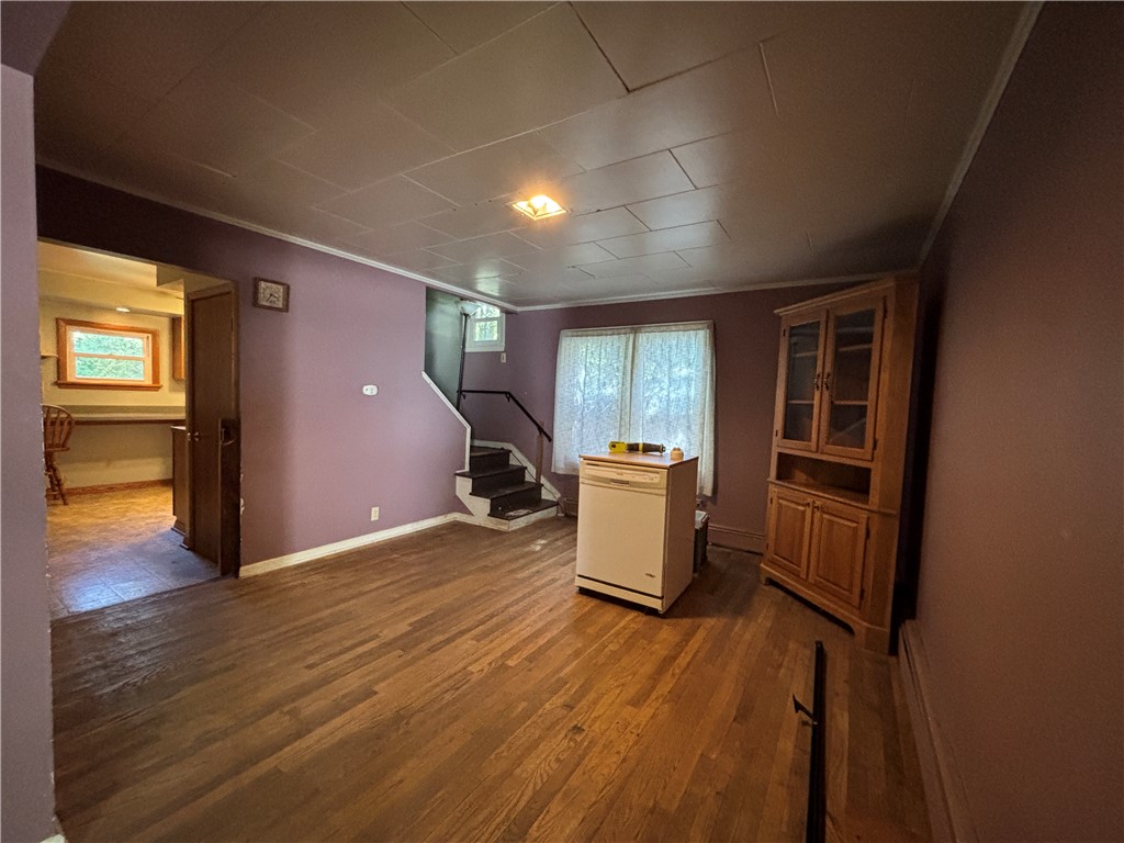 28 East Main Street Ludlow, PA 16333 - Photo 10 of 28