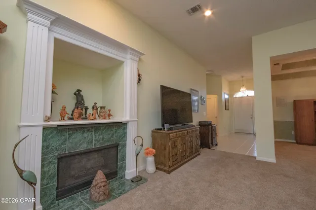 $499,000 | 112 Bimini Court, Panama City Beach, FL 32413