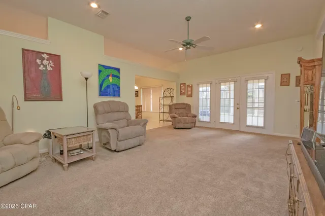 $499,000 | 112 Bimini Court, Panama City Beach, FL 32413