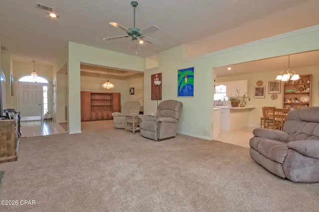 $499,000 | 112 Bimini Court, Panama City Beach, FL 32413