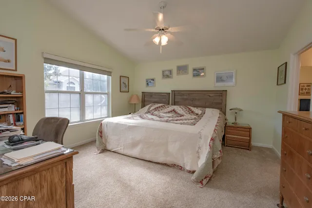 $499,000 | 112 Bimini Court, Panama City Beach, FL 32413