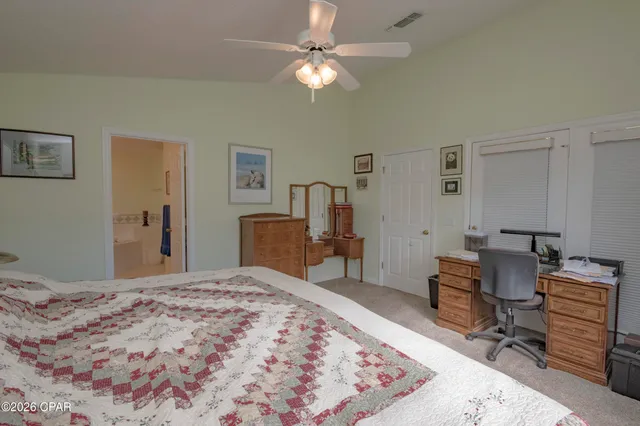 $499,000 | 112 Bimini Court, Panama City Beach, FL 32413