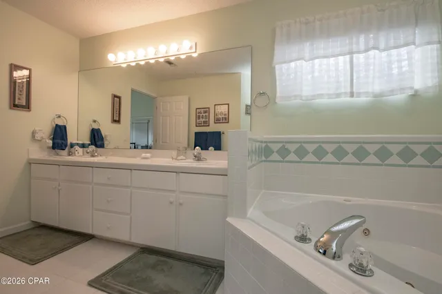 $499,000 | 112 Bimini Court, Panama City Beach, FL 32413