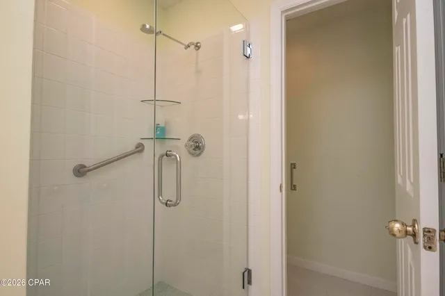 $499,000 | 112 Bimini Court, Panama City Beach, FL 32413