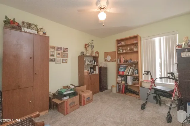 $499,000 | 112 Bimini Court, Panama City Beach, FL 32413