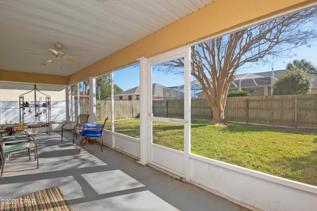 $499,000 | 112 Bimini Court, Panama City Beach, FL 32413