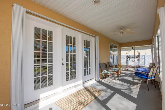 $499,000 | 112 Bimini Court, Panama City Beach, FL 32413