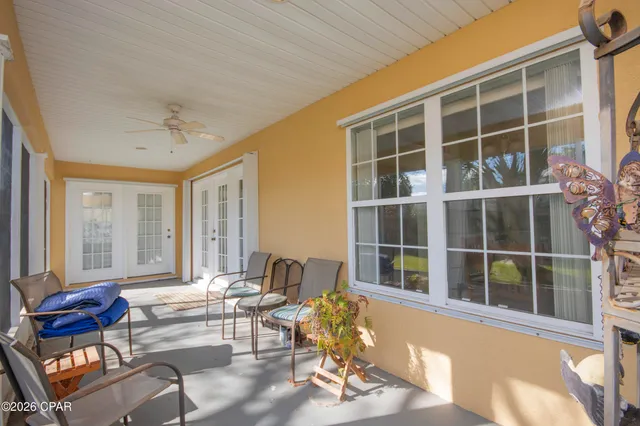 $499,000 | 112 Bimini Court, Panama City Beach, FL 32413