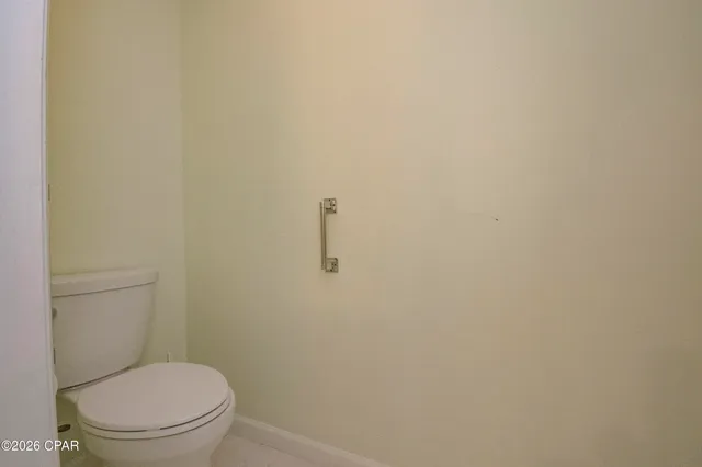 $499,000 | 112 Bimini Court, Panama City Beach, FL 32413