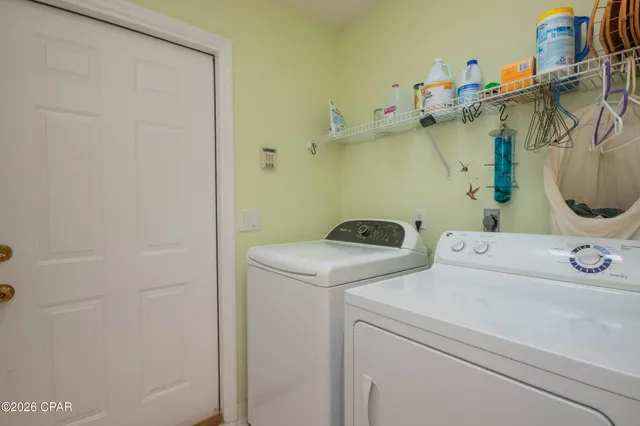 $499,000 | 112 Bimini Court, Panama City Beach, FL 32413