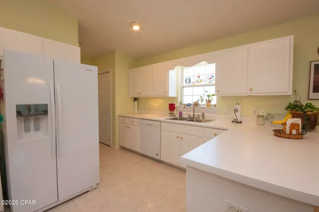 $499,000 | 112 Bimini Court, Panama City Beach, FL 32413