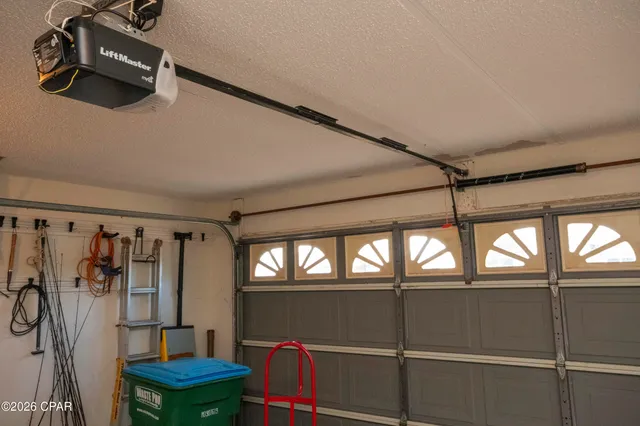 $499,000 | 112 Bimini Court, Panama City Beach, FL 32413