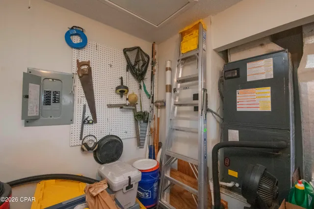 $499,000 | 112 Bimini Court, Panama City Beach, FL 32413