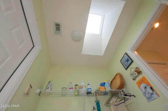 $499,000 | 112 Bimini Court, Panama City Beach, FL 32413