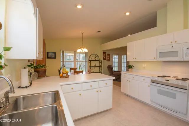 $499,000 | 112 Bimini Court, Panama City Beach, FL 32413