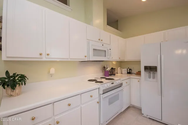 $499,000 | 112 Bimini Court, Panama City Beach, FL 32413