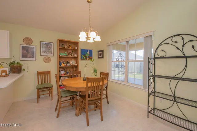 $499,000 | 112 Bimini Court, Panama City Beach, FL 32413